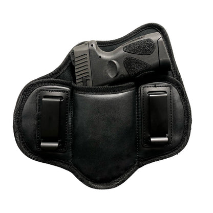 5 Sets FUJOBI PANCAKE IWB HOLSTER