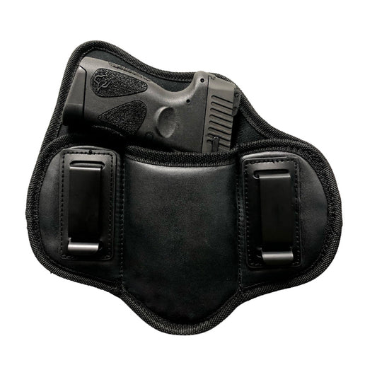 1 Set FUJOBI PANCAKE IWB HOLSTER GG