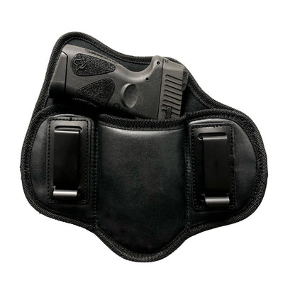 5 Sets FUJOBI PANCAKE IWB HOLSTER