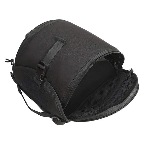 Portunus Helmet Bag GG