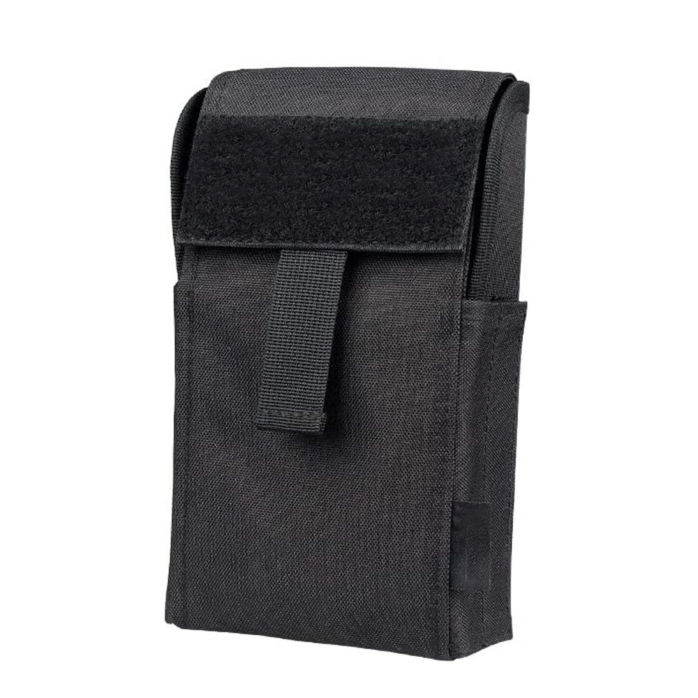 Hasinaw Molle Bullets Bag - GG - H