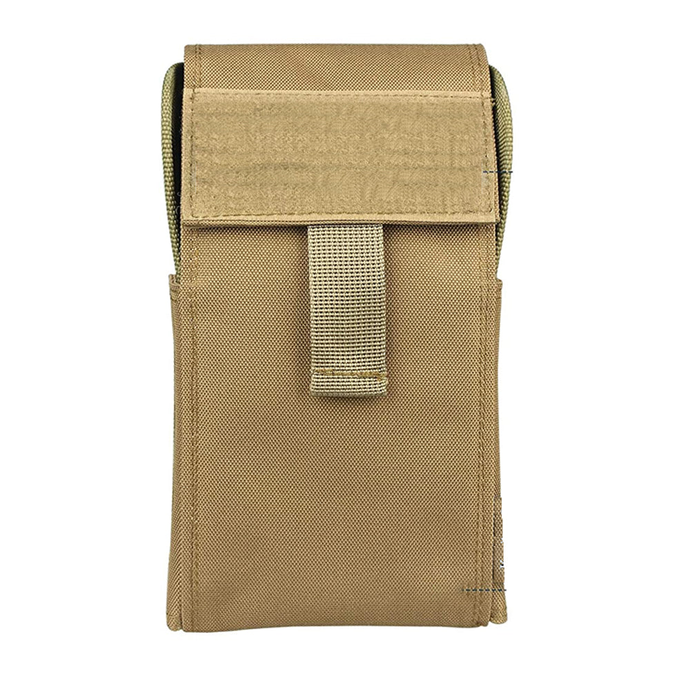 Hasinaw Molle Bullets Bag - GG - H