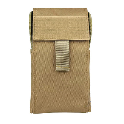 Hasinaw Molle Bullets Bag - GG - H