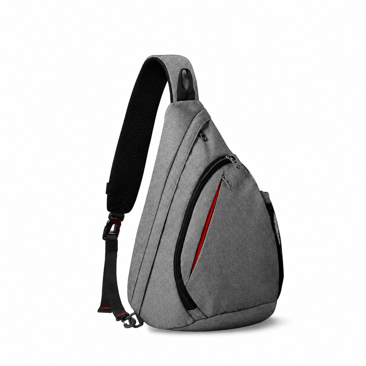 Macter Crossbody Sling Bag