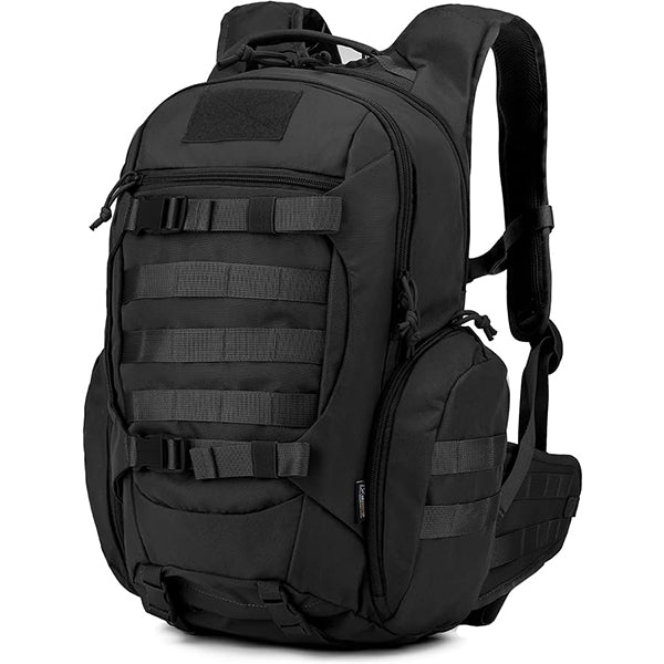 Rhino Ruck Pack