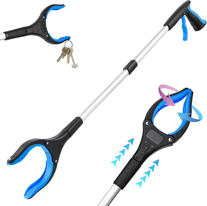 EasyReach Grabber
