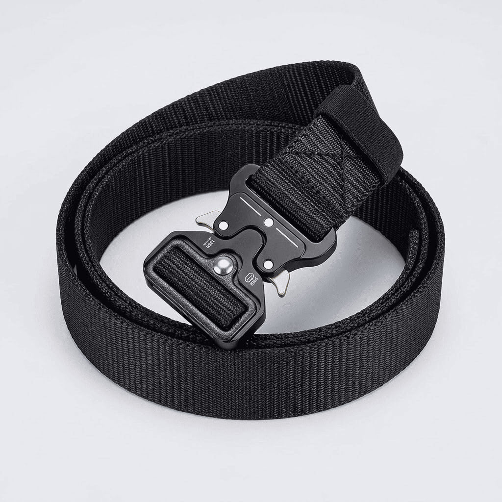 Warsong Belt