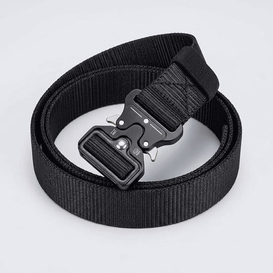 Warsong Belt