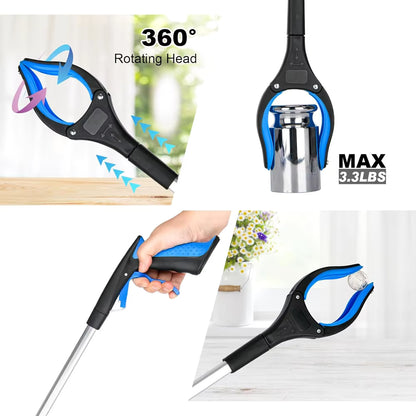 EasyReach Grabber