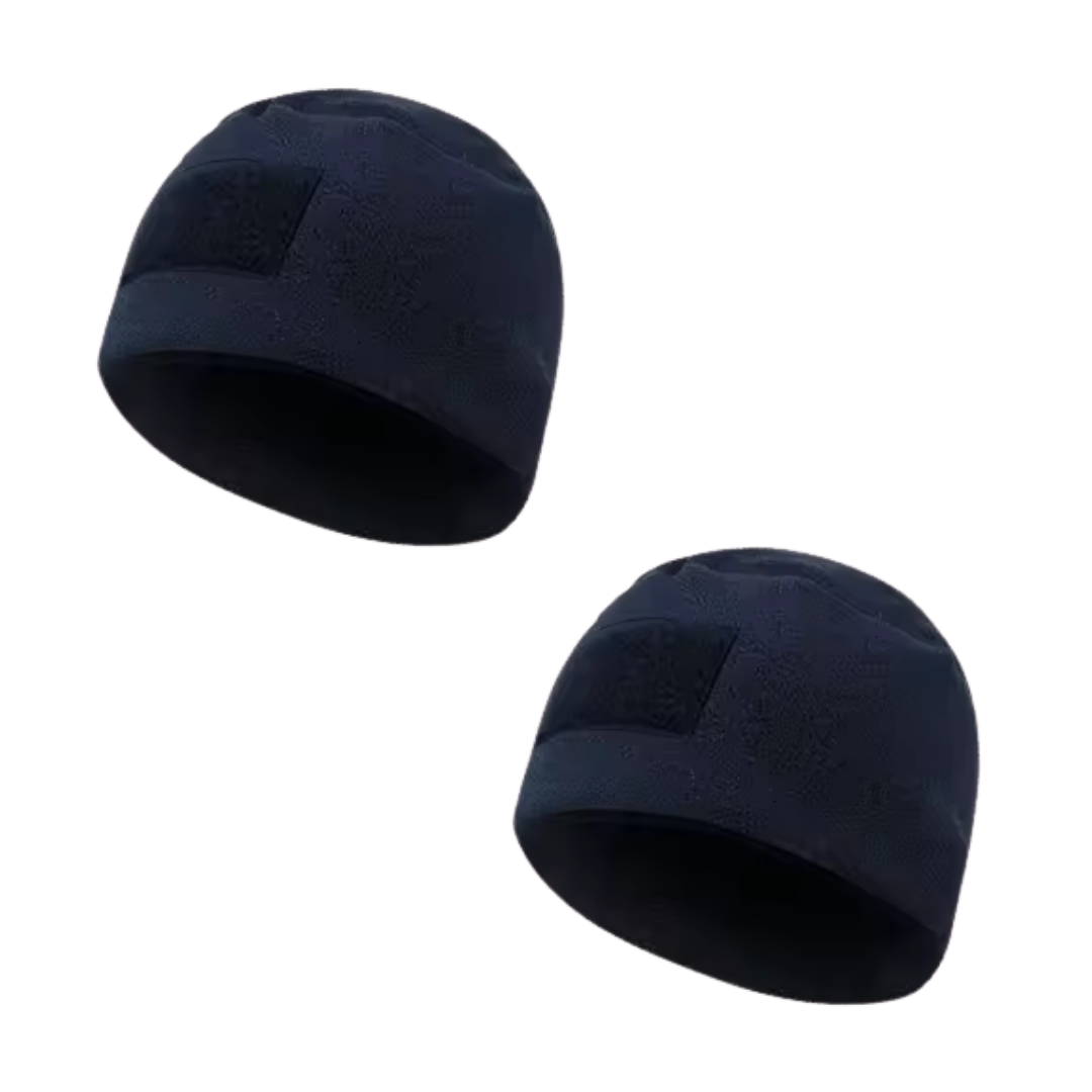 Dino Windproof Tactical Beanie