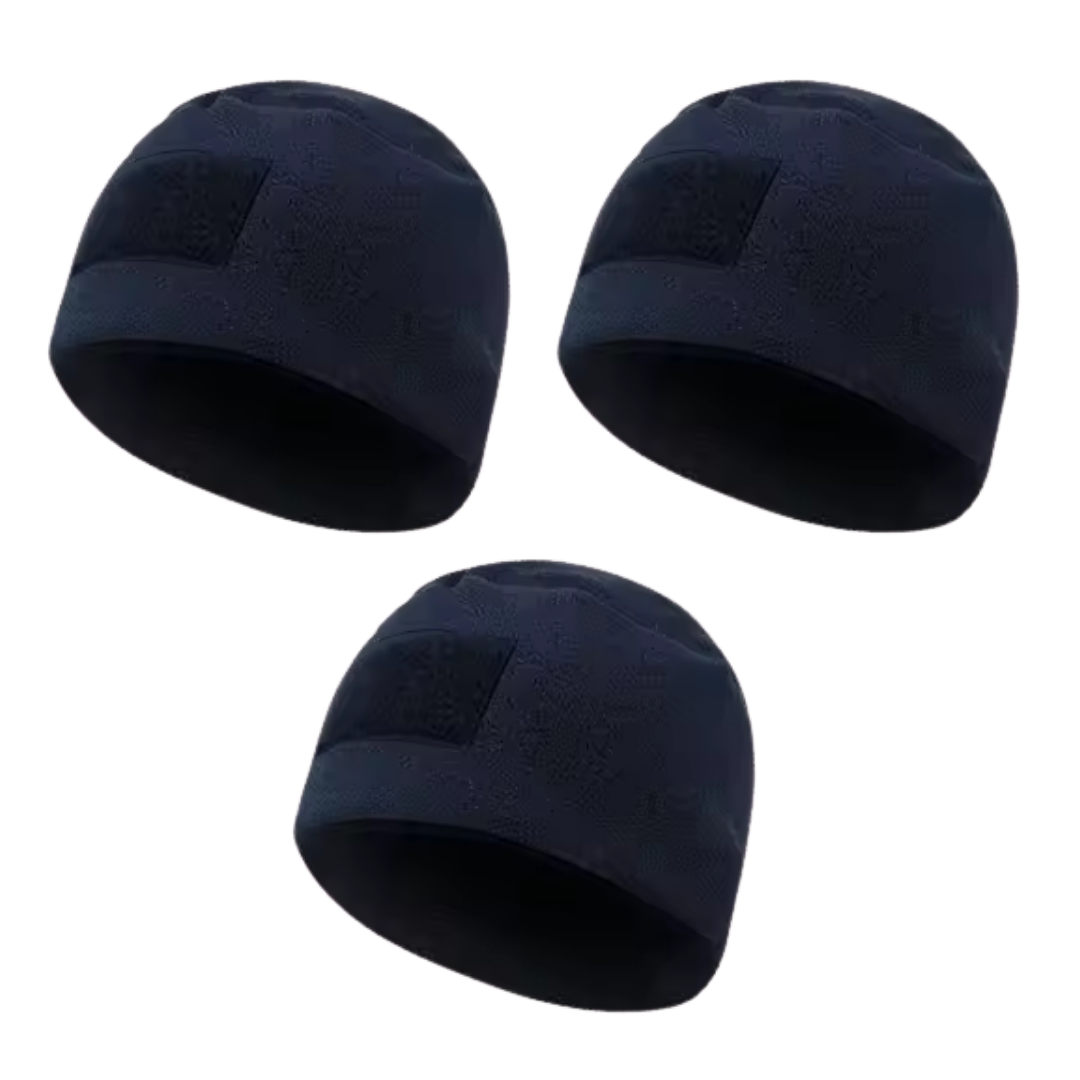 Dino Windproof Tactical Beanie