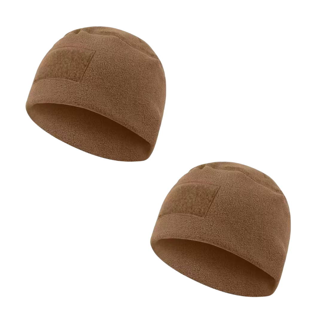 Dino Windproof Tactical Beanie