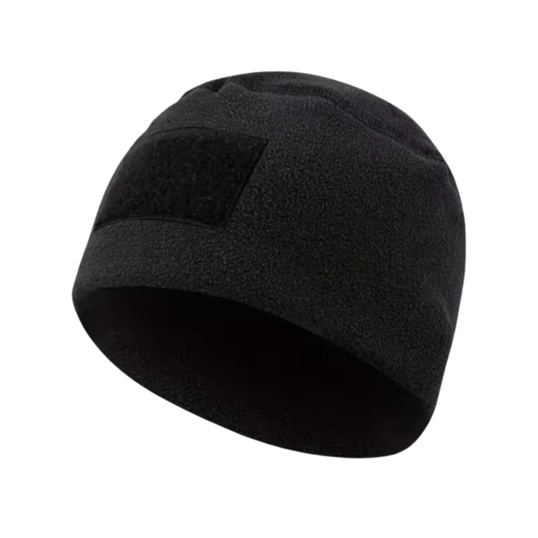 Dino Windproof Tactical Beanie