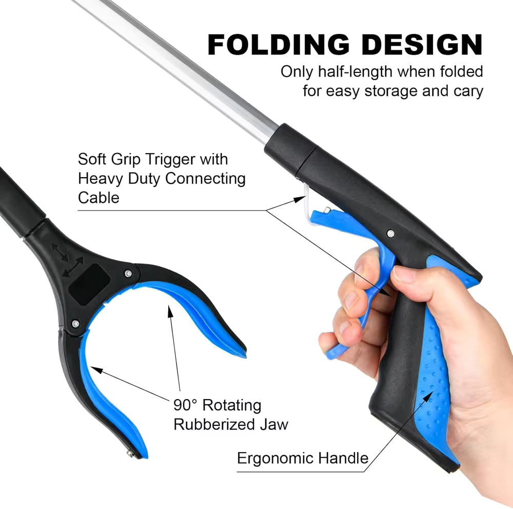 EasyReach Grabber