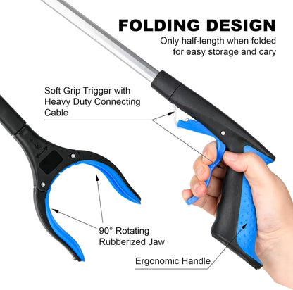 EasyReach Grabber