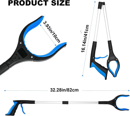 EasyReach Grabber