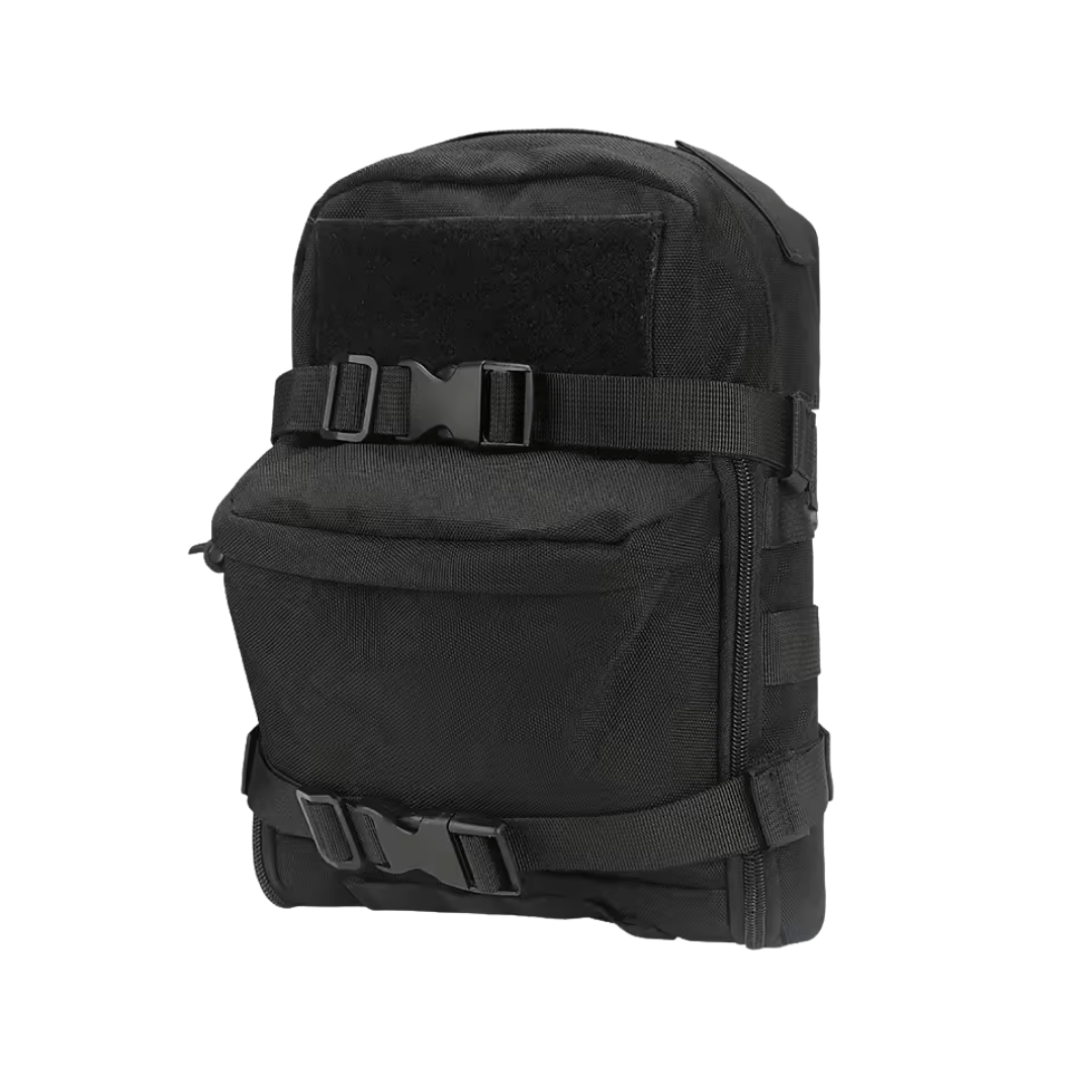 Camus Tactical Hydration Mini Backpack
