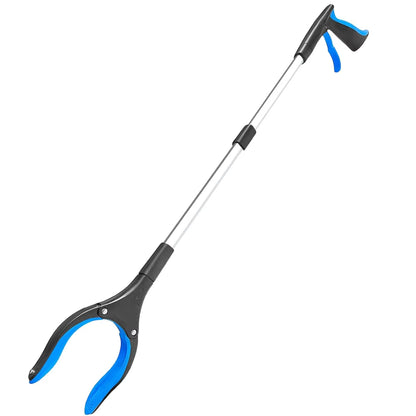 EasyReach Grabber