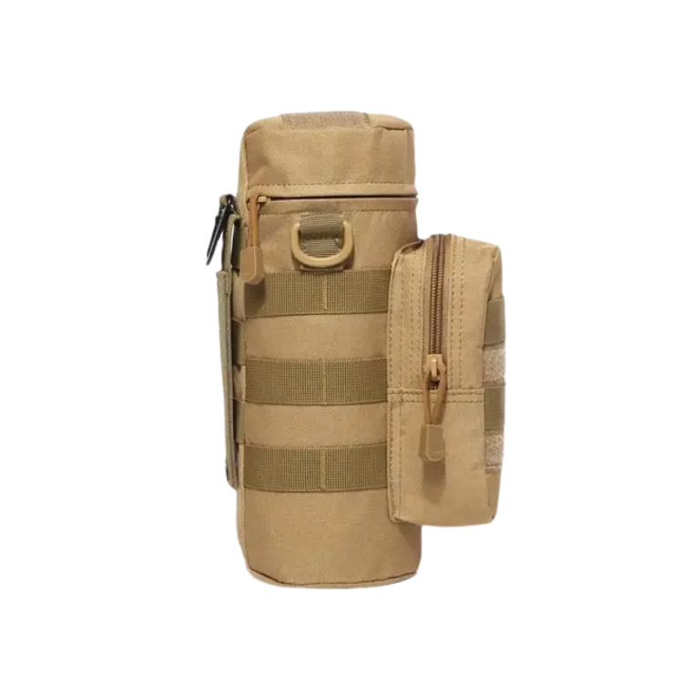 1 Molle Water Bag Dinosaurized An Army Store 9235