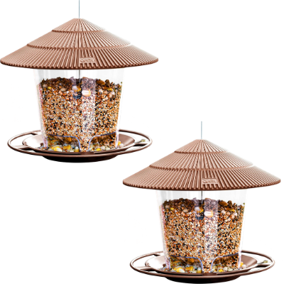 Bird Feeder