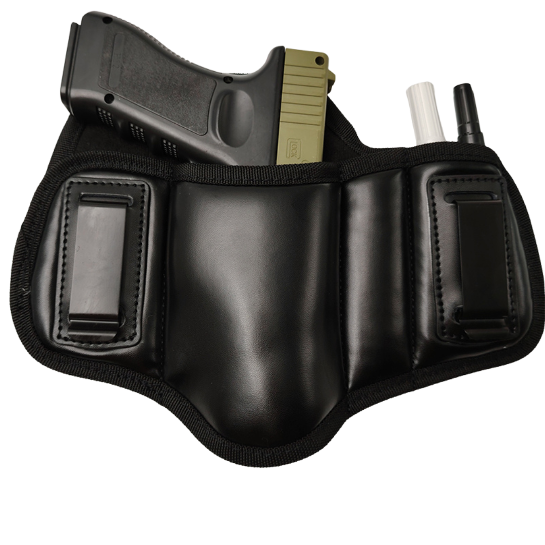 Fujobi Pancake Holster Dinosaurized An Army Store fujobi-pancake-holster-dinosaurized-an-army-store