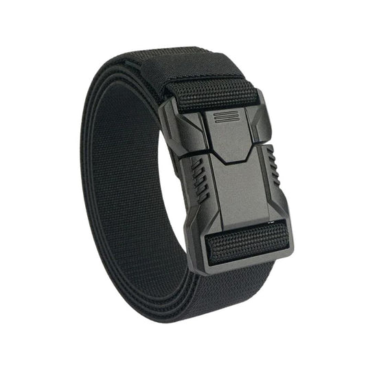 45-47 Gun Belt - GG - H