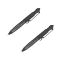 2 DinoMight Tactical Pens