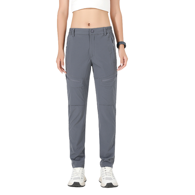 TRAILBLAZER WOMEN'S CARGO PANTS