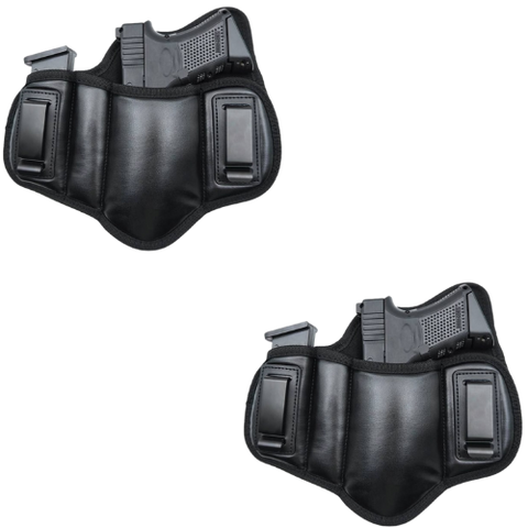 Fujobi Pancake Holster