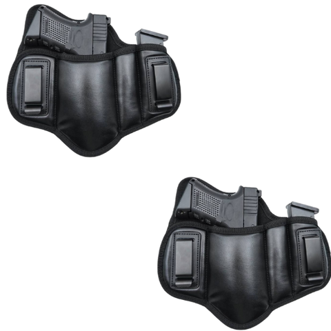 Fujobi Pancake Holster