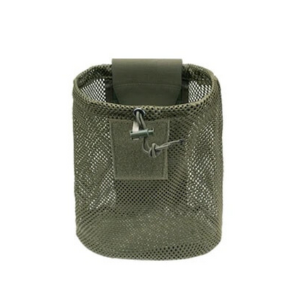 1 Molle Tactical Pouch