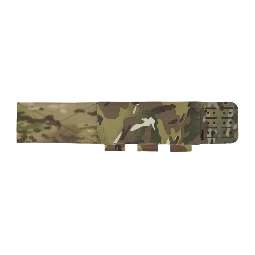 1PC Stego Tactical Hidden Discreet Ankle Carry