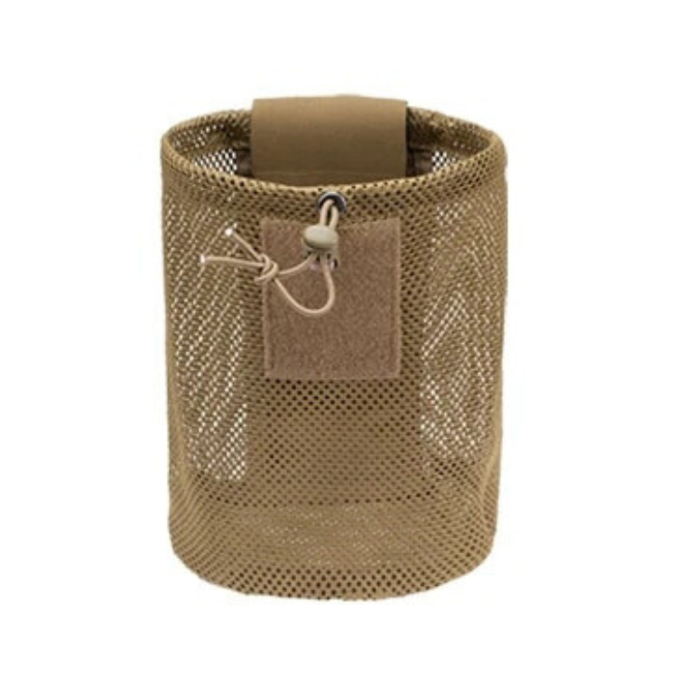 1 Molle Tactical Pouch