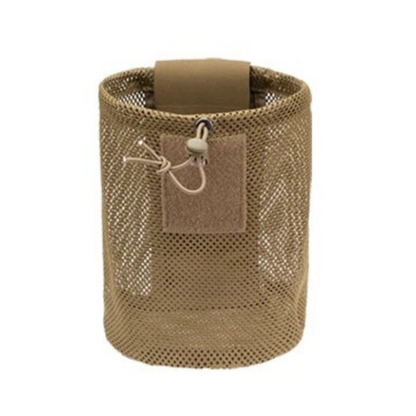 3 Molle Tactical Pouch