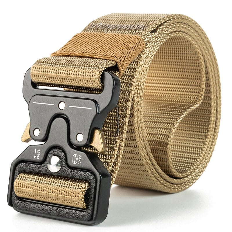 WARSONG BELT II