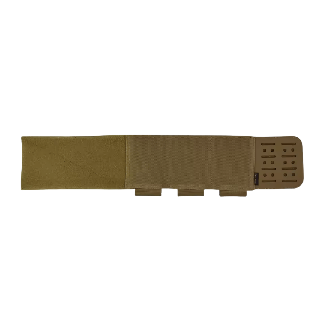 Stego Tactical Hidden Discreet Ankle Carry