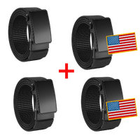 Gambino - Buy 2 Get 4