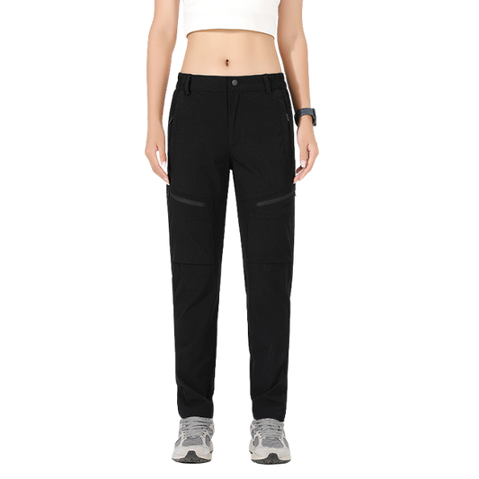 1 TRAILBLAZER WOMEN'S CARGO PANTS