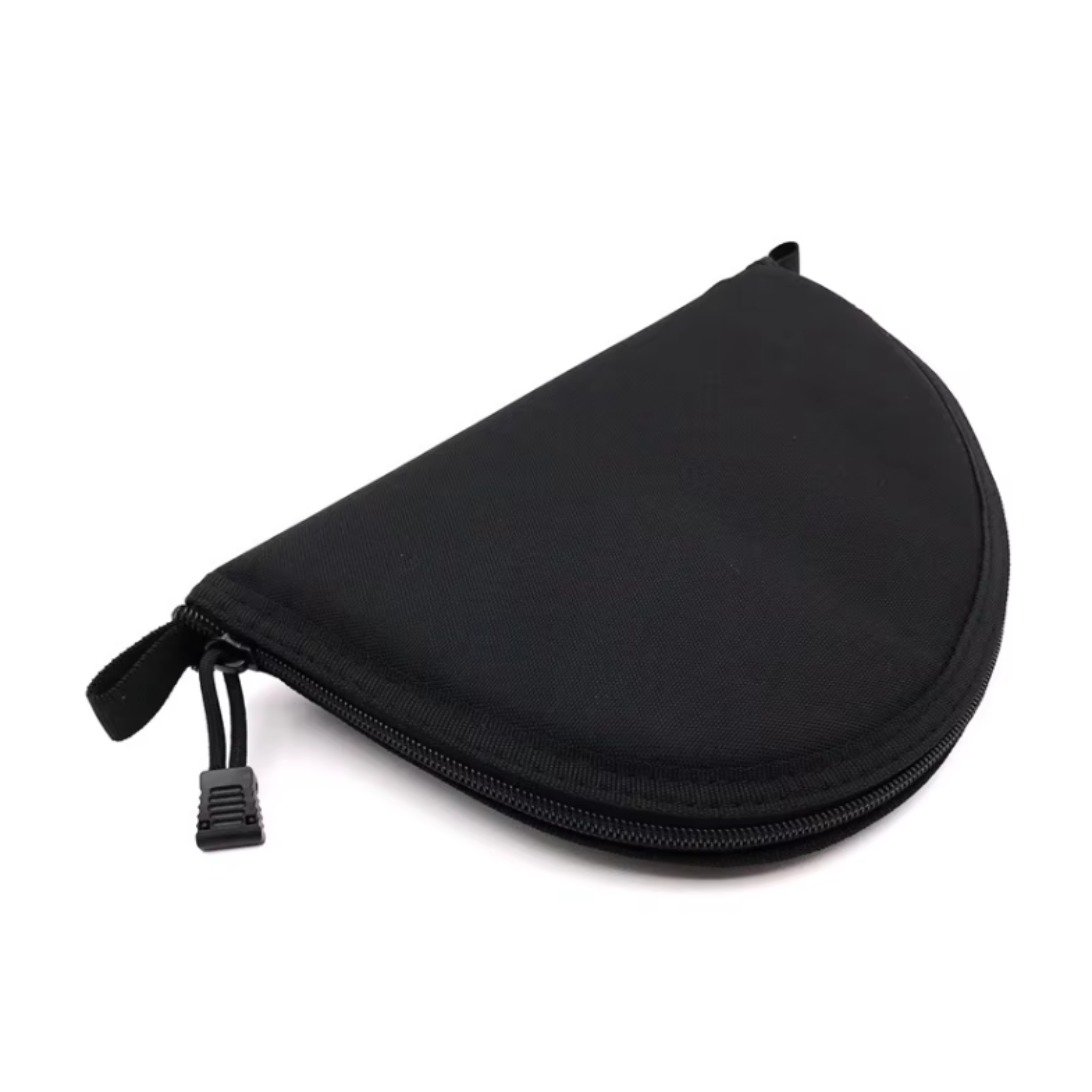 Dino PeaceKeeper Heart-Shaped Padded Bag