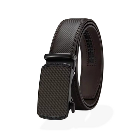 1 Zeus Thunderbelt