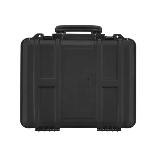 Dino Hard Pistol Case