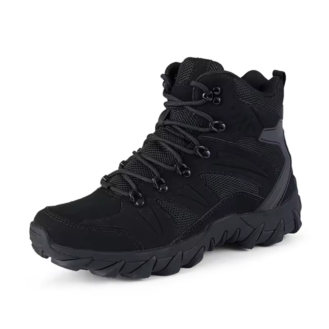 Dino Tactics Combat Training Boots