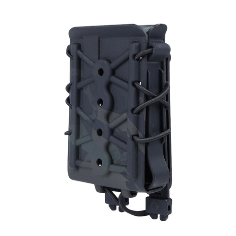 Tiger Mag Pouch Airsoft Holster 5.56/7.62mm