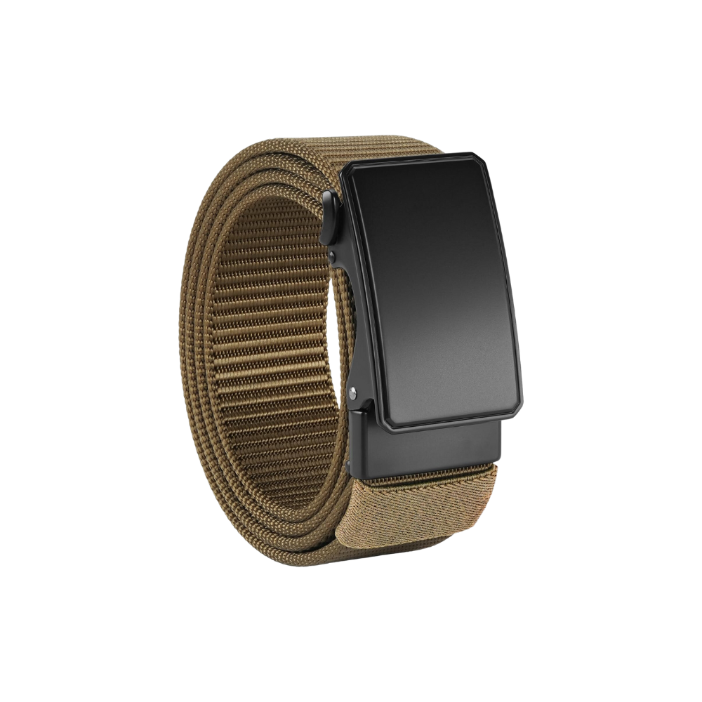 Capone Belt