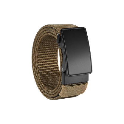 Capone Belt