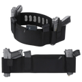 Dinosaur 3-in-1 Holster - GG - H