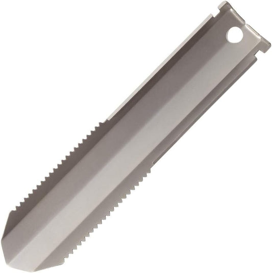 Badger Titanium Trowel
