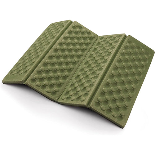 Armadillo Sit Pad