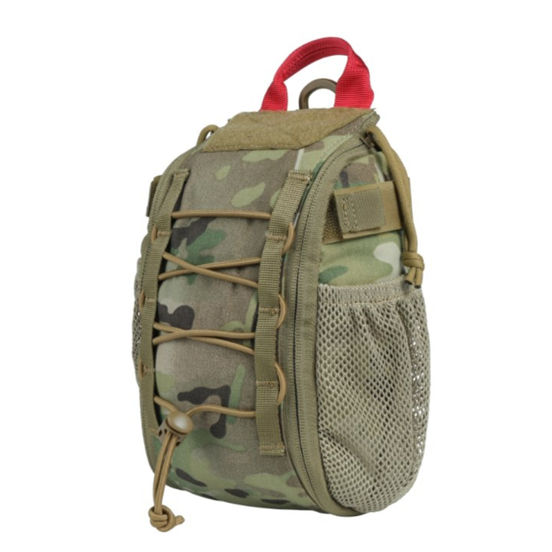 Survival Kits – Page 2 – Dinosaurized: An Army Store
