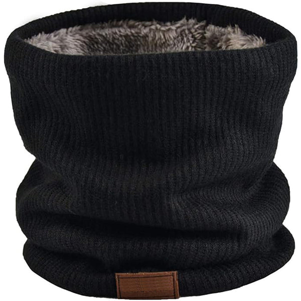 1 Bison Neck Gaiter